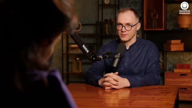 Как преодолеть страх говорить и начать действовать? | ? смотреть онлайн