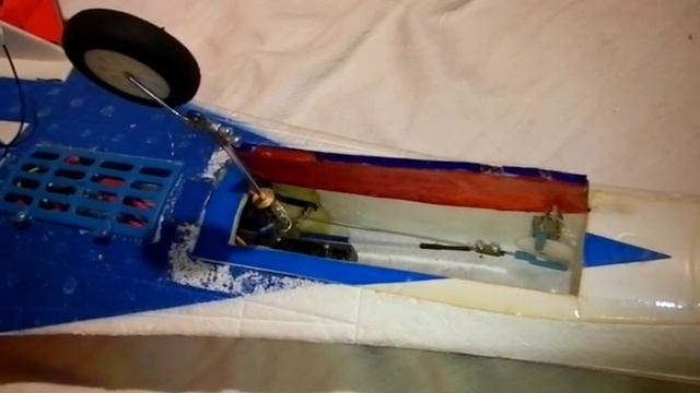 Су-27 работа передней стойки смотреть онлайн