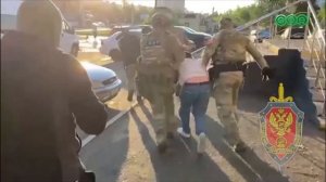 В Уфе накрыли ОПГ