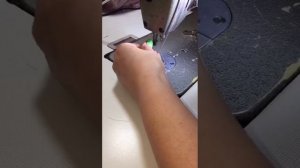 адаптер/ держатель для смены лапок на пшм