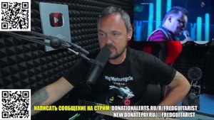 УМЕЕТ ЛИ ПЕТЬ КНЯЗЬ ИЗ ГРУППЫ КОРОЛЬ И ШУТ?