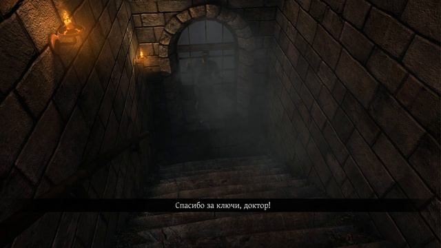 Сложные головоломки🧝Прохождение The Testament of Sherlock Holmes ? смотреть онлайн