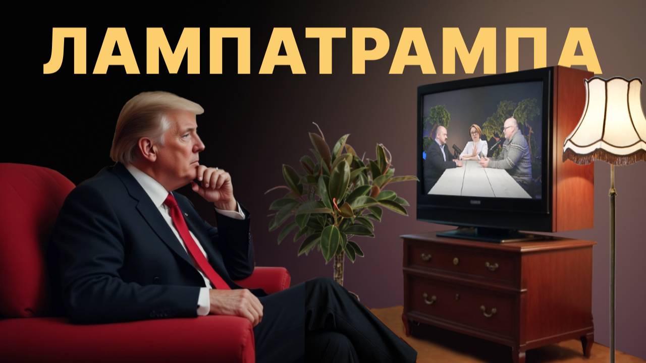 ЦБ удивил, а Маск и Трамп поссорились // Ставки вниз — и рынок ВНИЗ
