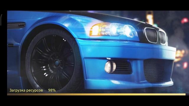 Дешевый Stage 1500 из Vector-W8 twin turbo Drag Racing Уличные гонки смотреть онлайн