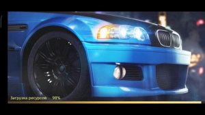 Дешевый Stage 1500 из Vector-W8 twin turbo  Drag Racing Уличные гонки