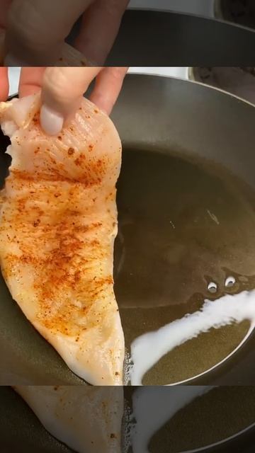 легкий салат без майонеза