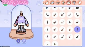 ЛУЧШИЕ ИДЕИ ОДЕЖДЫ ИЗ ТОКА БОКА 1.99|тока бока|Миралли и