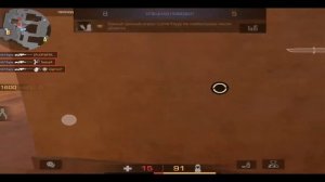 🎯 Poco x6 мой софт 🎯 | Highlights Standoff 2