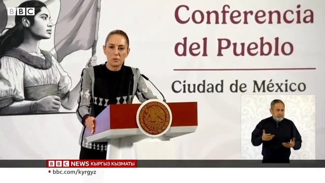 Кытай Филиппинди "от менен ойнобоо" тууралуу эскертти смотреть онлайн