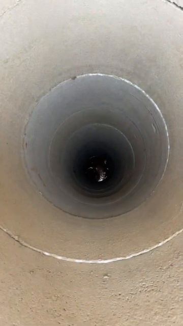 Готовый результат сегодняшнего колодца смотреть онлайн