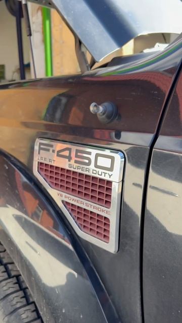 Знаете те что за тачка? смотреть онлайн