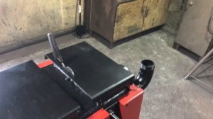 Котлы длительного горения, новинка 8 квт и 10 квт