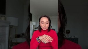 Упражнения мгновенно привлекающие удачу. Как материализуются события? Анна Богинская