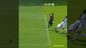 Эрнандес Эрнандес🤡