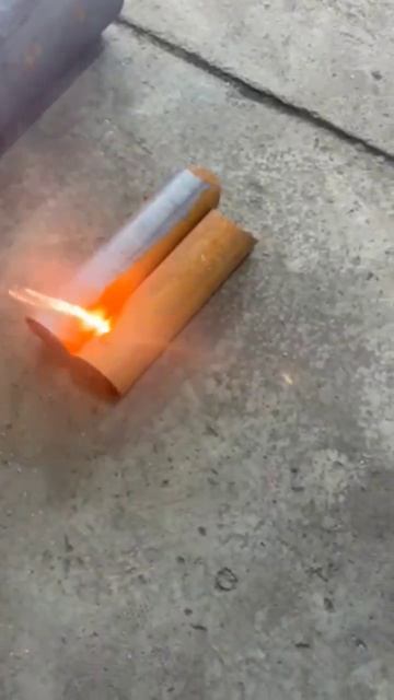 Новая игрушка #металлопрокат #пескоструй #металлообра смотреть онлайн