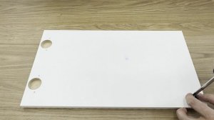 ✔️ Установка TIP-ON