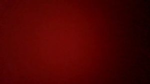 Перепиваю песню Соник с точки зрения науки.