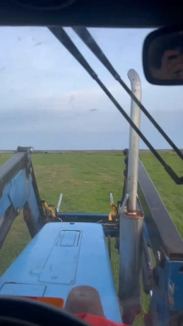 01.08.23 #россия #сельскоехозяйство #работа #жизньвдеревн? смотреть онлайн