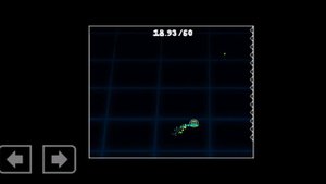сорри что так долго не было роликов
Название уровня:Minigames
От создателя:Sebug