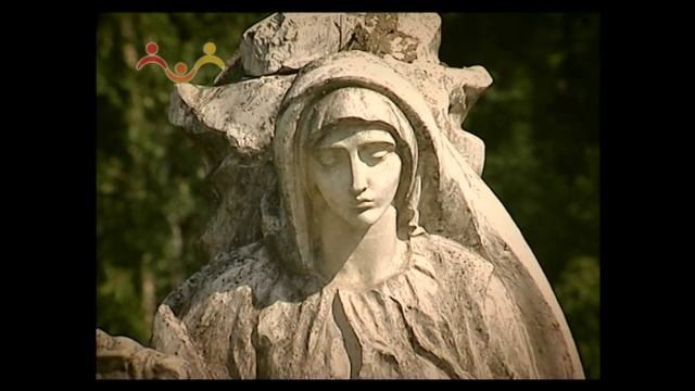 Скульптор Сергей Казанцев, документальный фильм, 2011 год