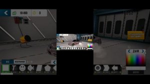 покупаю бмв