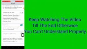 Как отключить двухэтапную аутентификацию в Roblox?