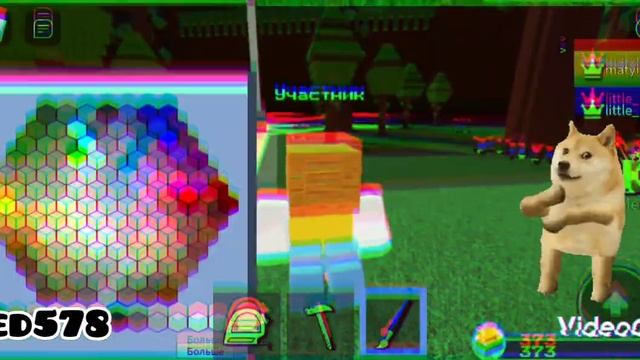 голова в построй корабль! всего отвёртка смотреть онлайн