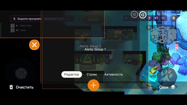 СТРИМ ТАПКА! ТАПОК ОДЕЛ ТАПОК!? смотреть онлайн
