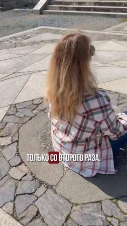 Ретрит — это не про отдых. Это про взлёт🚀
