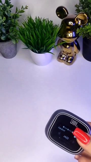 🔝💸🔝💸🔝 🔥 ПОСТУПЛЕНИЕ Наушники JBL Tour Pro 5🔥🔝 🔥 400 ? смотреть онлайн