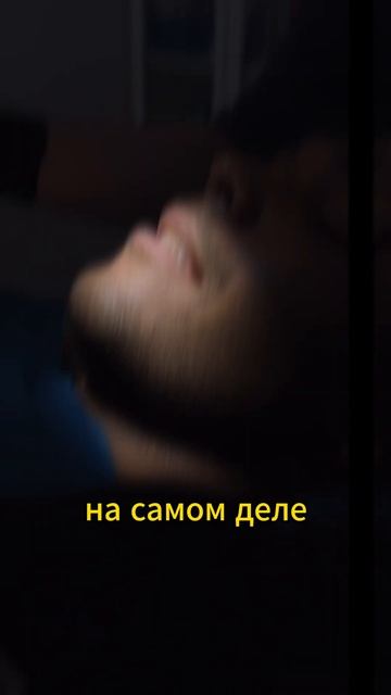 Можно ли зубами вырвать чеку из гранаты . Мифы в которы смотреть онлайн