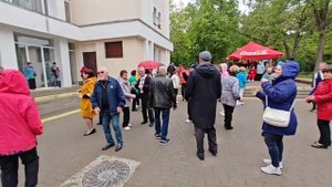 3.05.25г..."Запланировать своё Счастье Пожелала"... 🥰... Гом