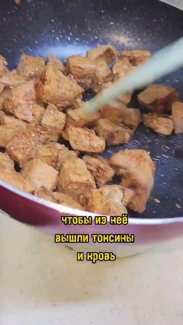 Что мы ели на ужин в Корее | what we ate for dinner in Korea #shorts смотреть онлайн