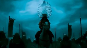 Ehrmantraunt -Tokyo Drift (slowed) car music phonk #топыкатегорий