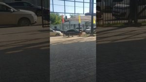 Выставка автодомов и кемперов в Коломне 23-25 мая 2025..