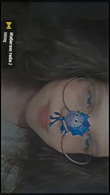 Слова почти не слышно аааааа.. #юмор #фотосессияlovestory #mu смотреть онлайн