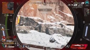 НОВЫЙ CFG на суперглайд в APEX LEGENDS (Макрос) #apex #apexsuperglide АК?