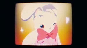 ЗВЁЗДНОЕ ДИТЯ МУЗЫКА⭐/STAR CHILD MUSIC⭐