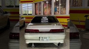 AK-47: Моë промо(Bass bust version)