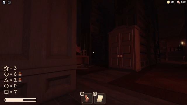 Странные дела со странной компаннией смотреть онлайн