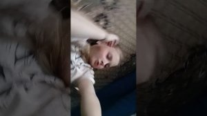 1000012106.mp4