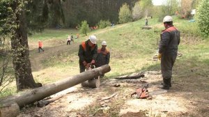 ПАО «Т Плюс» в Удмуртии: мы открыты для любых общественных запросов