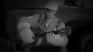 АДСКИЙ ДРИСТУН | МГЕ СТРАШИЛКА | СТРАШЫЕ ИСТОРИИ НА НОЧ