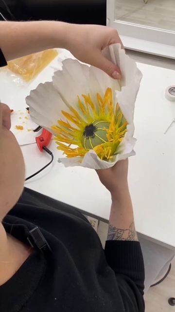 Ссылка на бесплатный марафон в описании канала смотреть онлайн