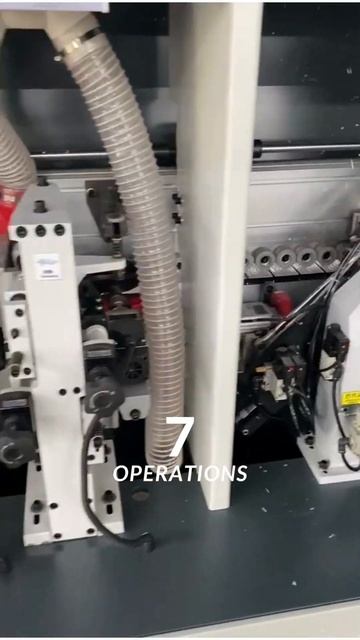 Закаточный станок 7 операций смотреть онлайн