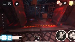 💥 БЕЗУМНЫЕ И НЕВОЗМОЖНЫЕ СИДЫ В ДОРС | Doors Roblox Сиды 😨