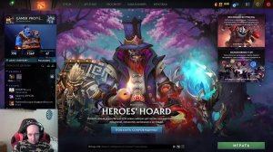 DOTA 2