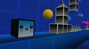 ВХОЖУ В СЕСТРУ МАФАКИ НА РАЗНЫХ СЛОЖНОСТЯХ! (нелис geometr