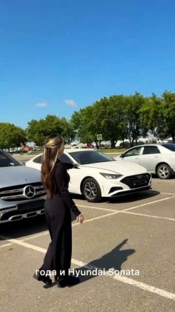 Сегодня мы встретили автомобили наших заказчиков в г. Набережные Челны