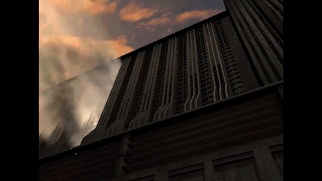 Настоящий Fallout (Edit) смотреть онлайн